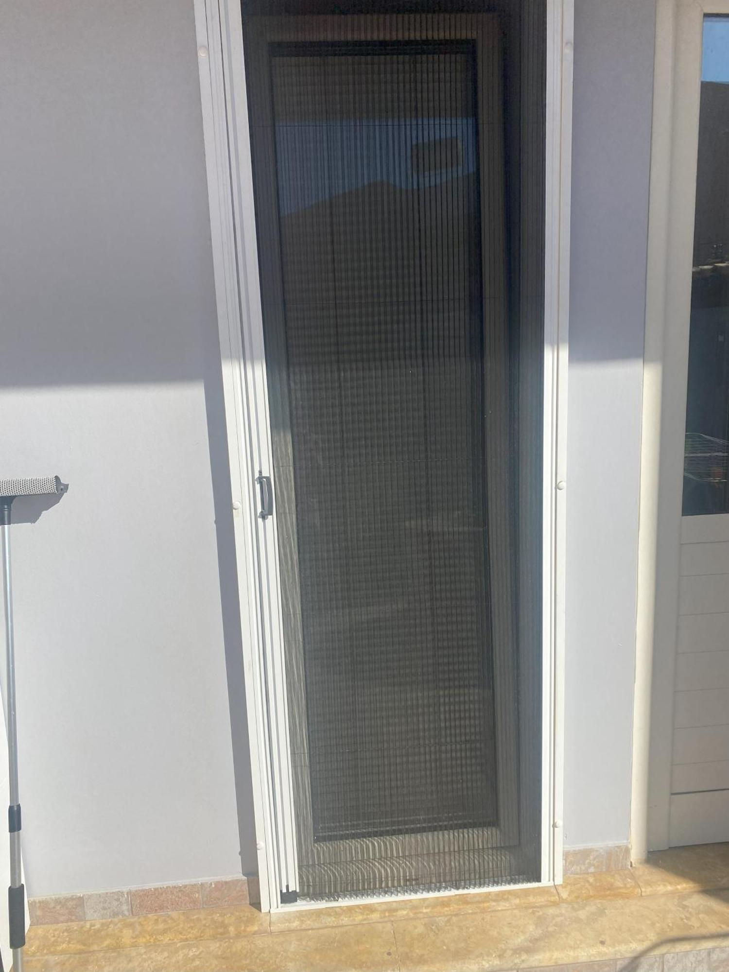 New Unique Apartment In Heraklion Exteriör bild