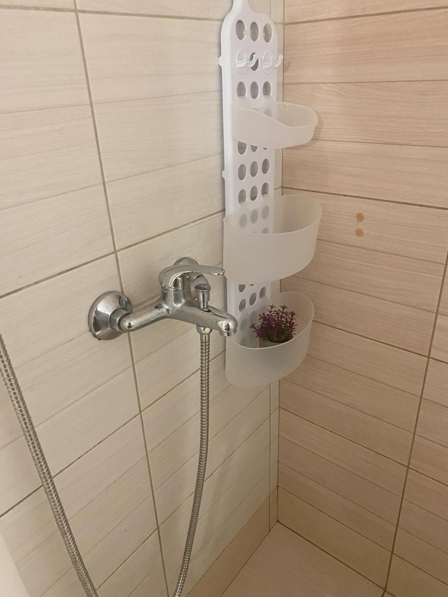 New Unique Apartment In Heraklion Exteriör bild