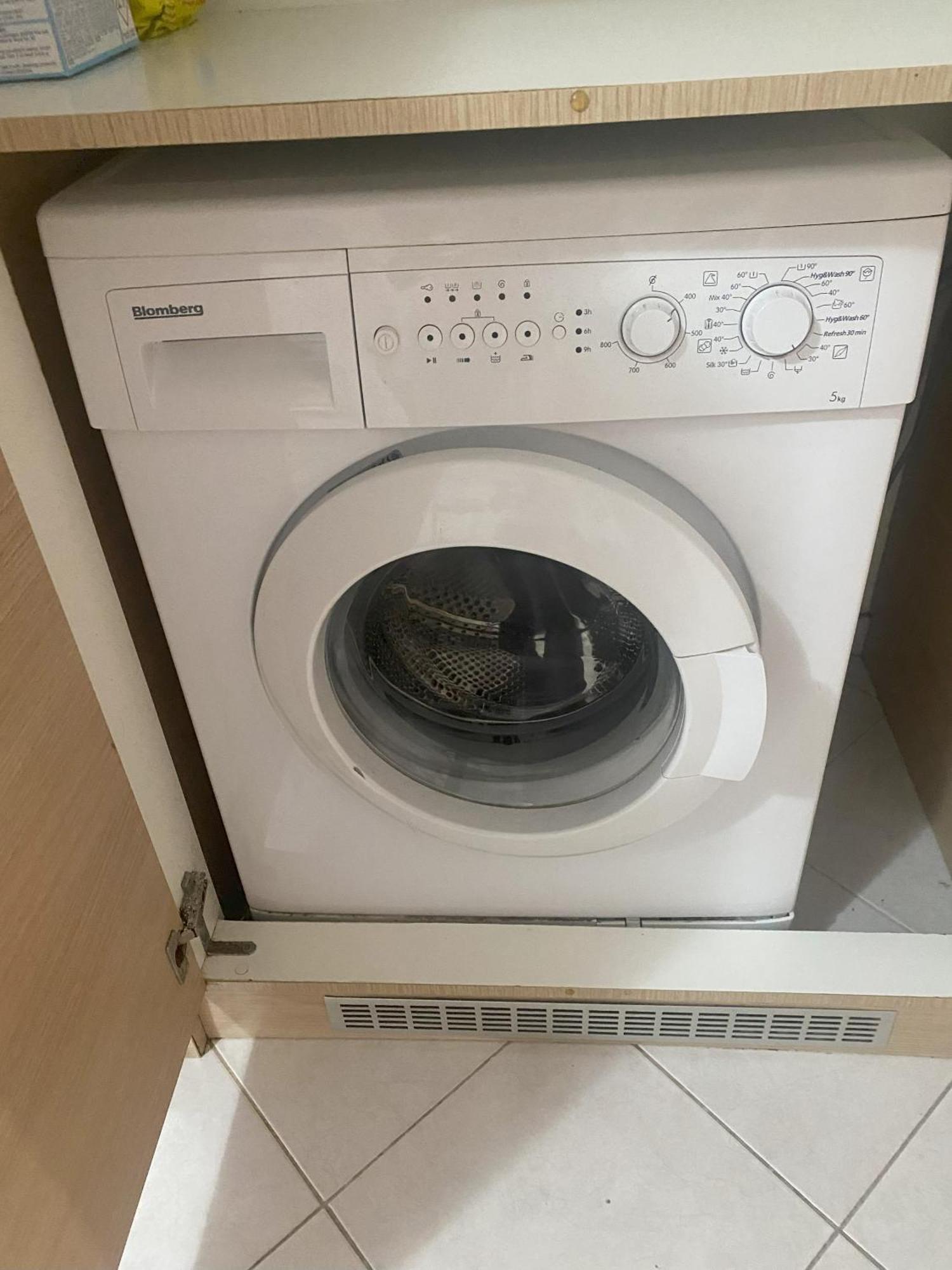 New Unique Apartment In Heraklion Exteriör bild